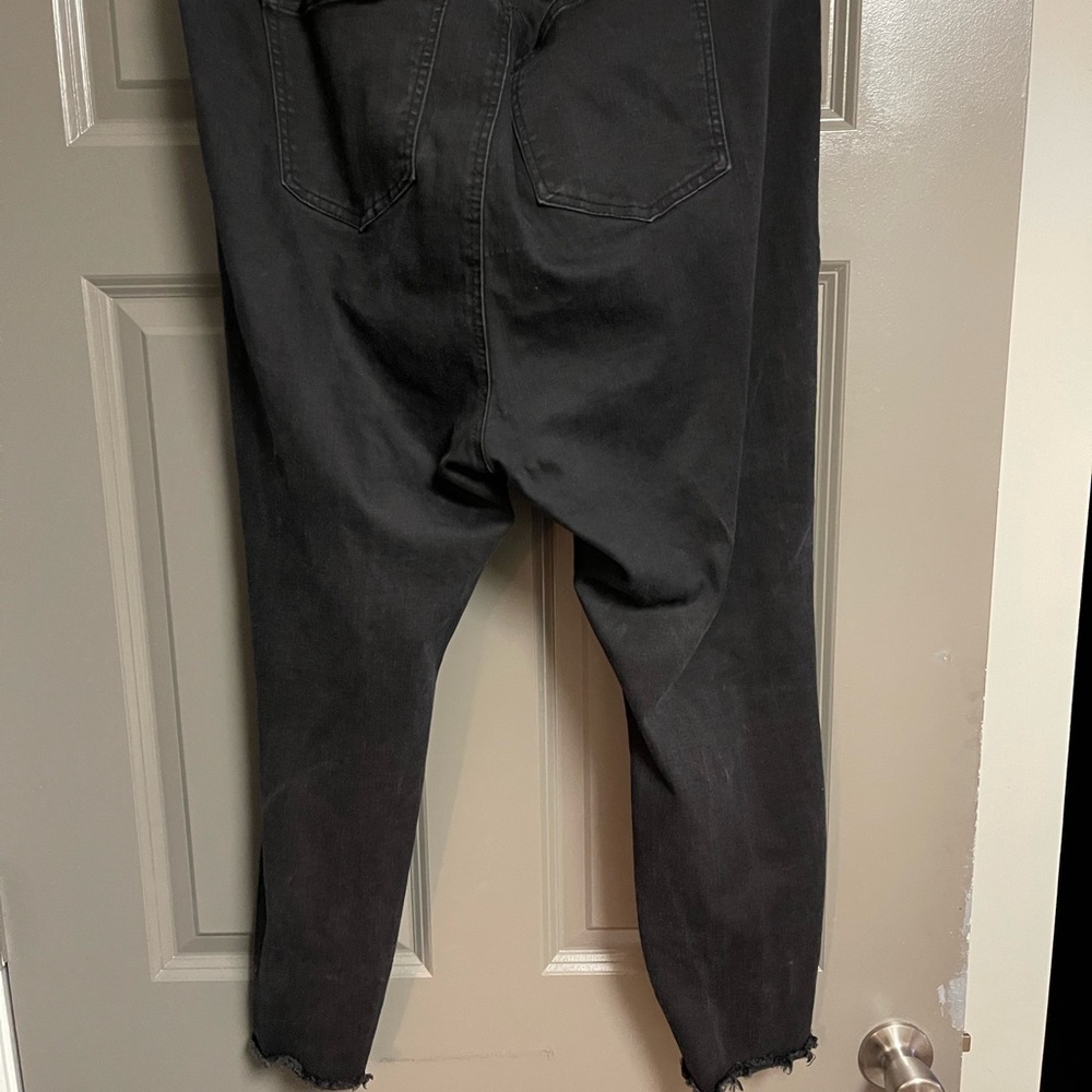 Jeans - Picture 2 of 2